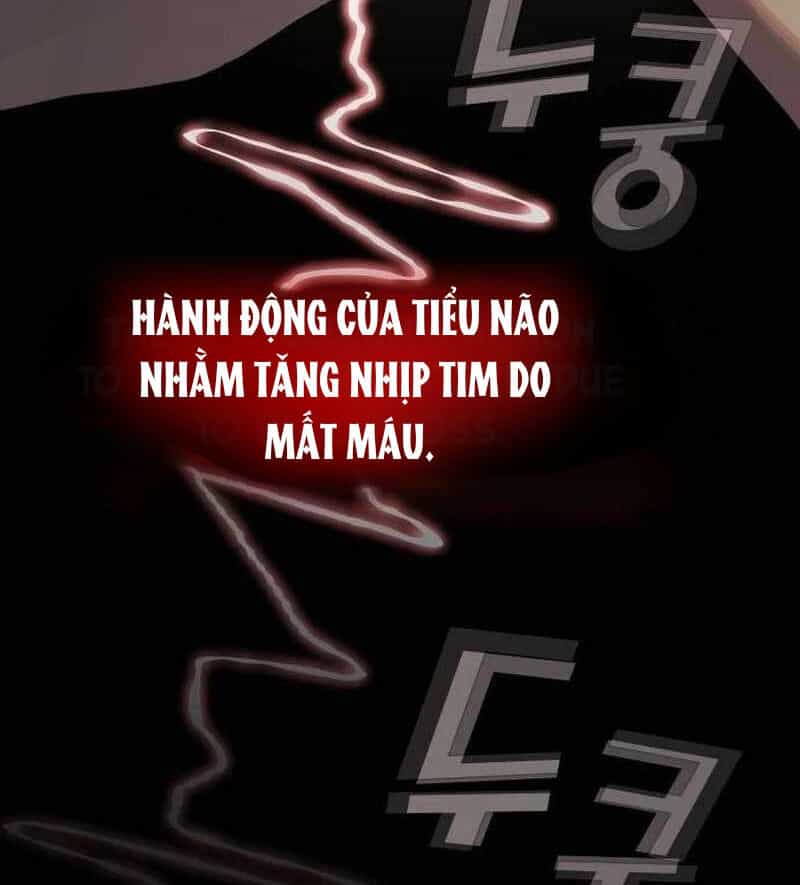 Thiên Tài Nhìn Thấu Thế Giới - Chương 7 - ảnh 171