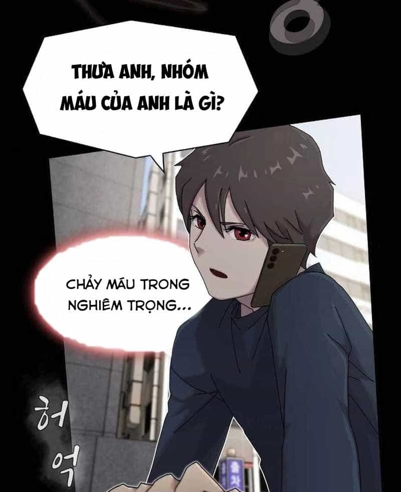 Thiên Tài Nhìn Thấu Thế Giới - Chương 7 - ảnh 172