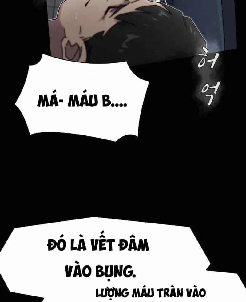 Thiên Tài Nhìn Thấu Thế Giới - Chương 7 - ảnh 173