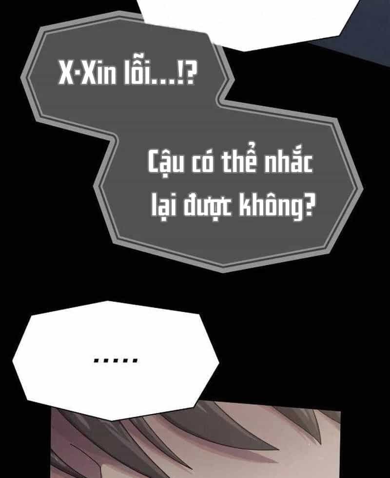 Thiên Tài Nhìn Thấu Thế Giới - Chương 7 - ảnh 175