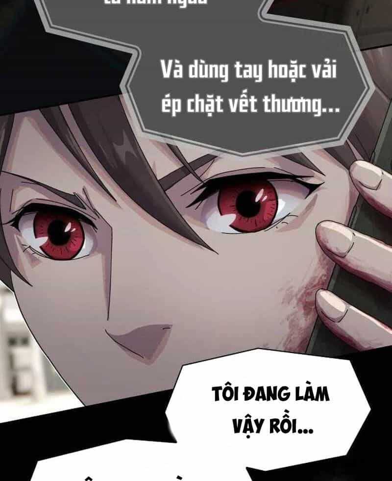 Thiên Tài Nhìn Thấu Thế Giới - Chương 7 - ảnh 180