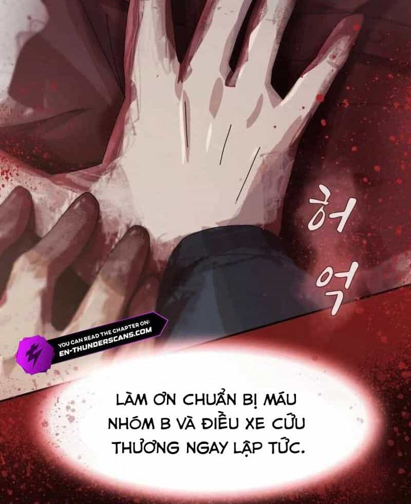 Thiên Tài Nhìn Thấu Thế Giới - Chương 7 - ảnh 183