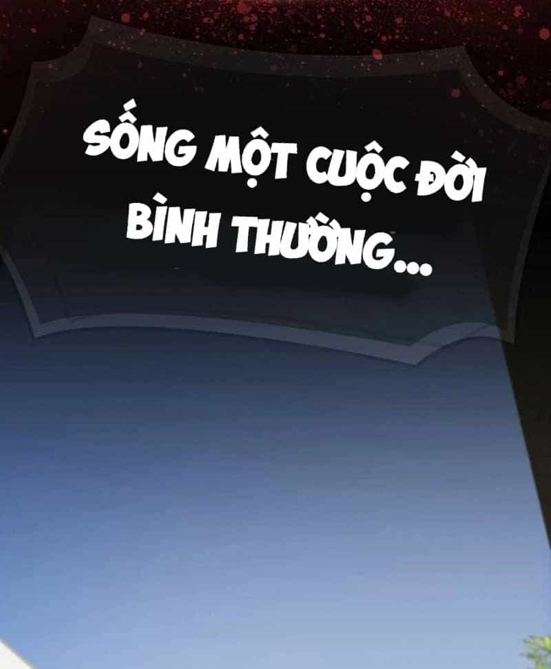 Thiên Tài Nhìn Thấu Thế Giới - Chương 7 - ảnh 184