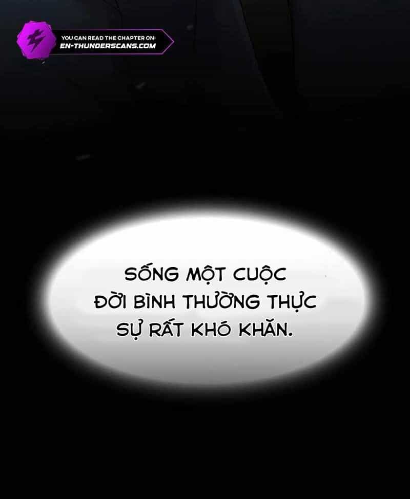 Thiên Tài Nhìn Thấu Thế Giới - Chương 7 - ảnh 189