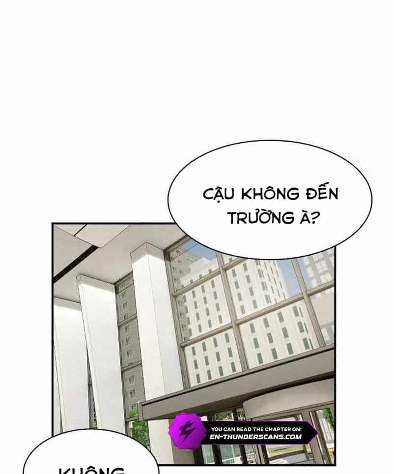 Thiên Tài Nhìn Thấu Thế Giới - Chương 7 - ảnh 19