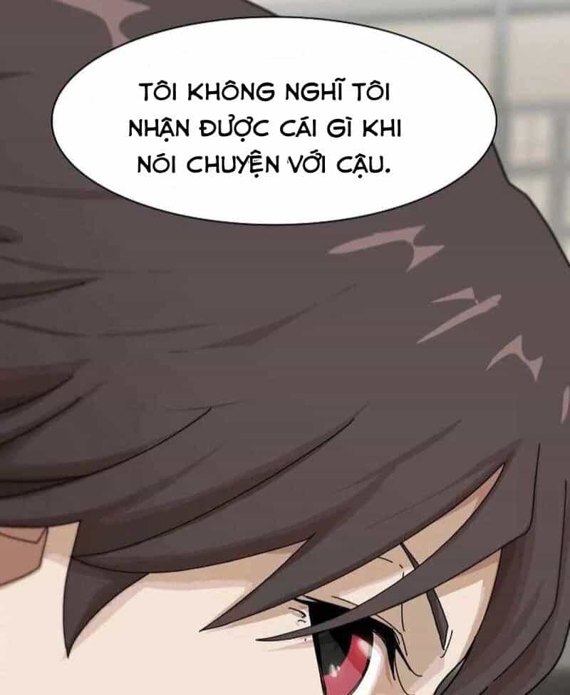 Thiên Tài Nhìn Thấu Thế Giới - Chương 7 - ảnh 2