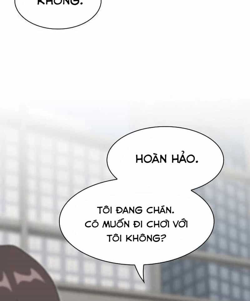 Thiên Tài Nhìn Thấu Thế Giới - Chương 7 - ảnh 20