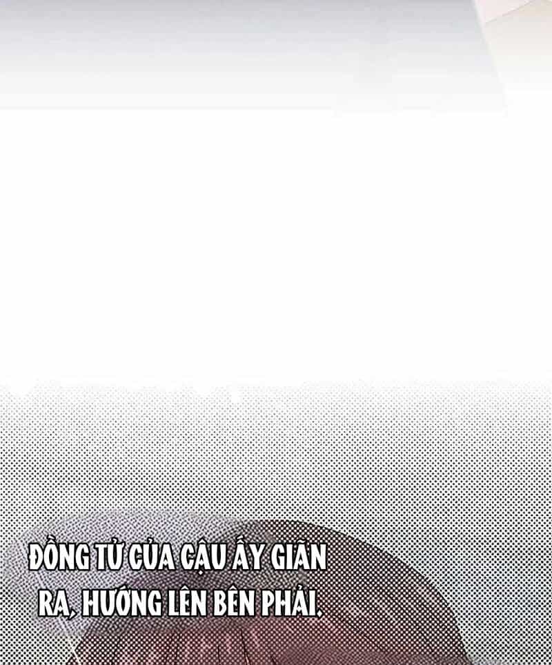 Thiên Tài Nhìn Thấu Thế Giới - Chương 7 - ảnh 22