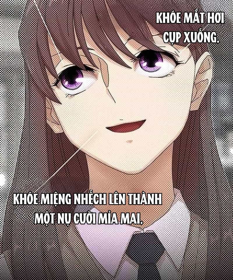 Thiên Tài Nhìn Thấu Thế Giới - Chương 7 - ảnh 23