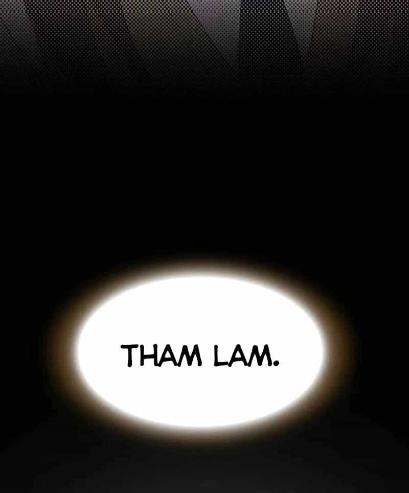 Thiên Tài Nhìn Thấu Thế Giới - Chương 7 - ảnh 24
