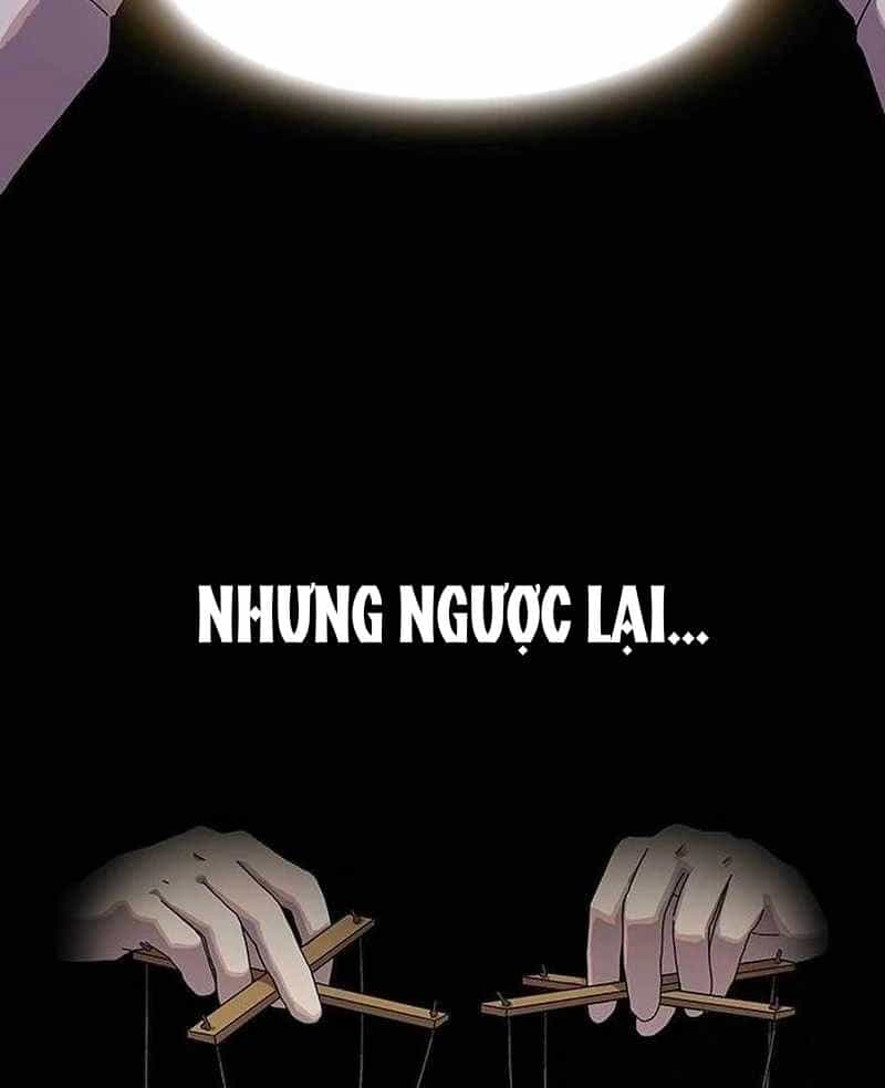 Thiên Tài Nhìn Thấu Thế Giới - Chương 7 - ảnh 26