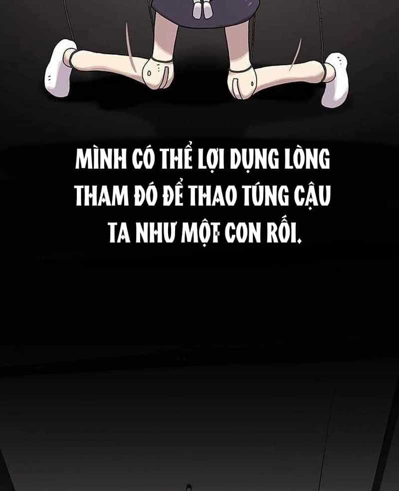 Thiên Tài Nhìn Thấu Thế Giới - Chương 7 - ảnh 28