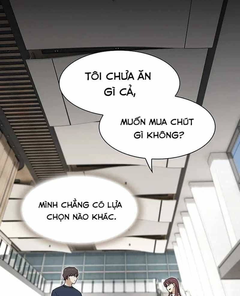 Thiên Tài Nhìn Thấu Thế Giới - Chương 7 - ảnh 29