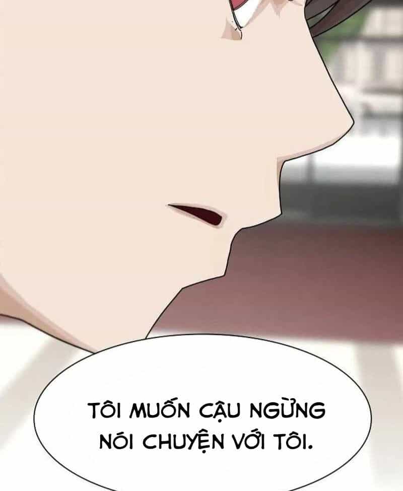 Thiên Tài Nhìn Thấu Thế Giới - Chương 7 - ảnh 3