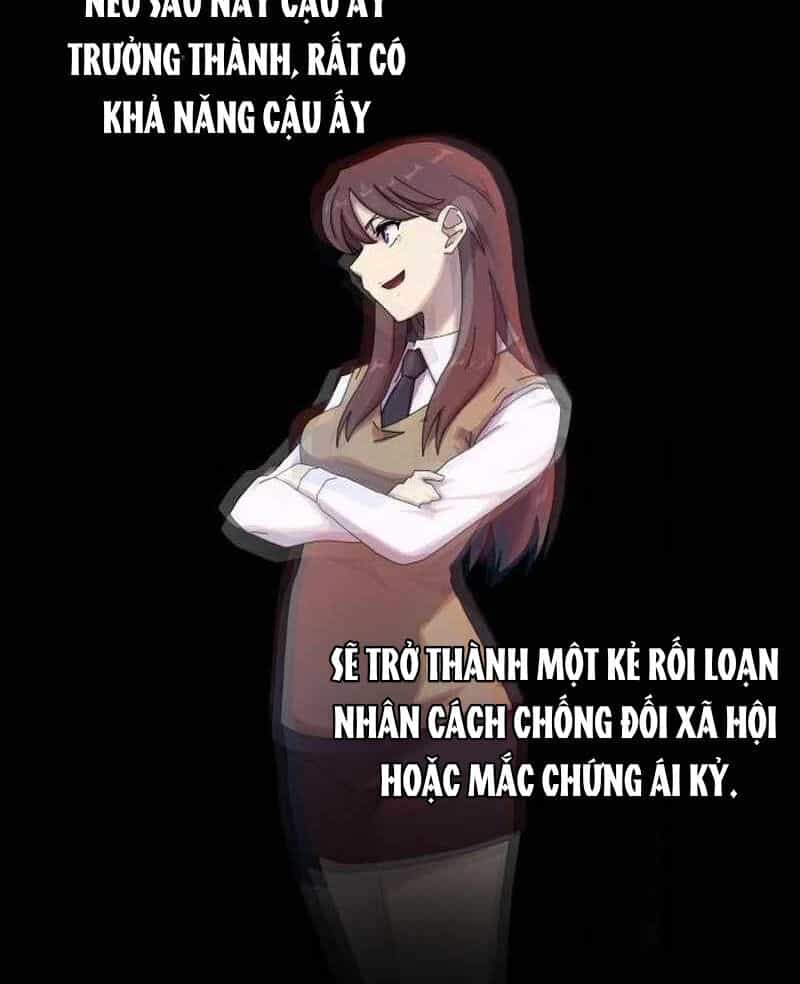 Thiên Tài Nhìn Thấu Thế Giới - Chương 7 - ảnh 31