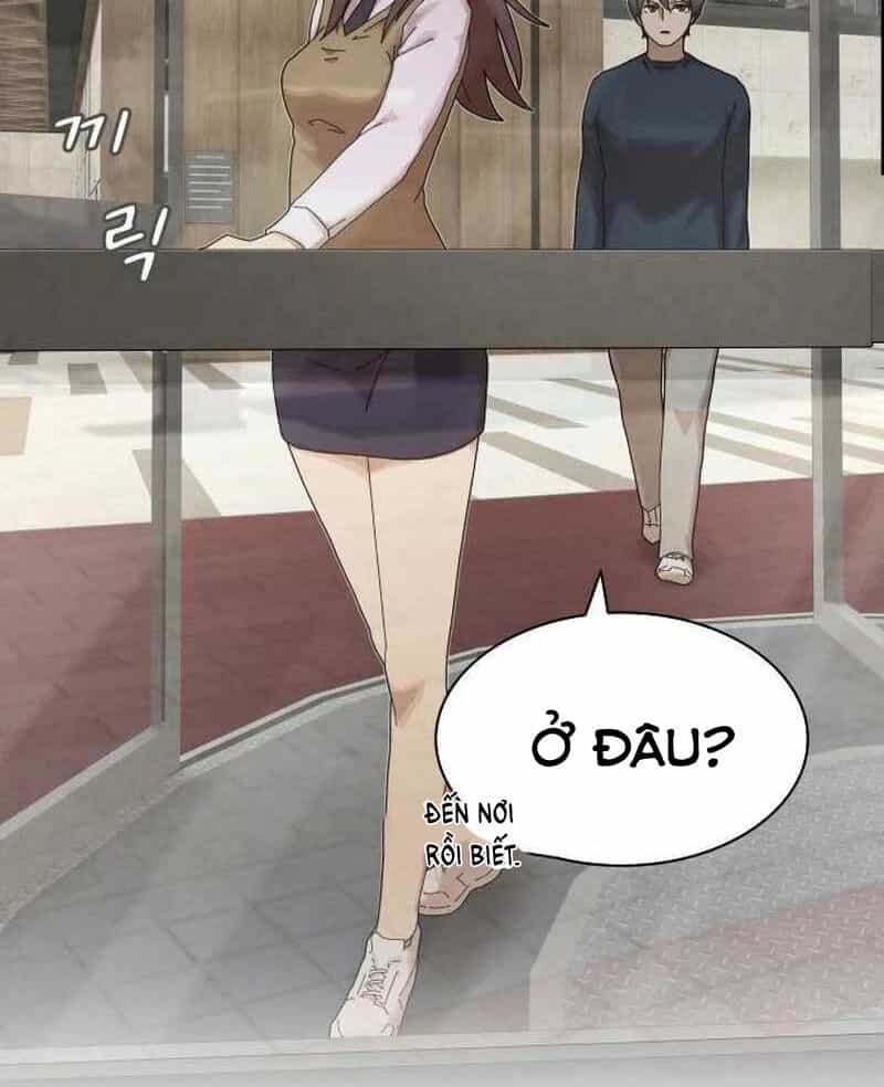 Thiên Tài Nhìn Thấu Thế Giới - Chương 7 - ảnh 33
