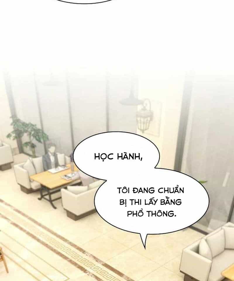 Thiên Tài Nhìn Thấu Thế Giới - Chương 7 - ảnh 42