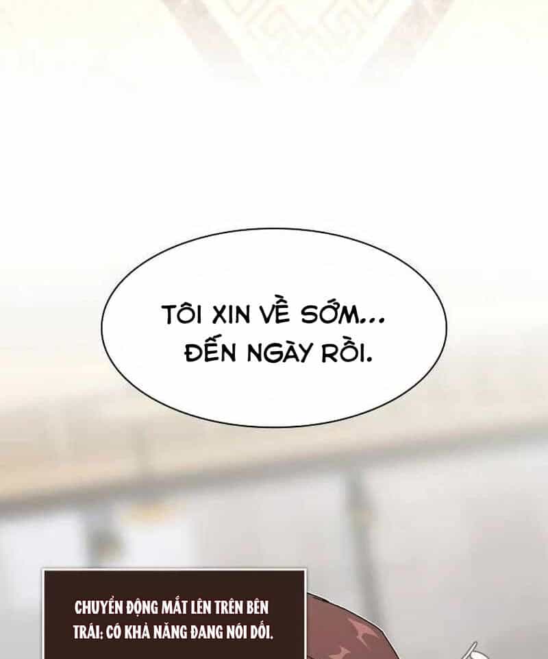 Thiên Tài Nhìn Thấu Thế Giới - Chương 7 - ảnh 44