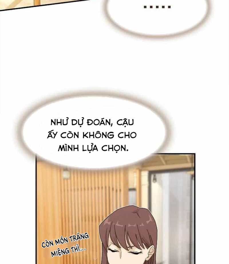 Thiên Tài Nhìn Thấu Thế Giới - Chương 7 - ảnh 53