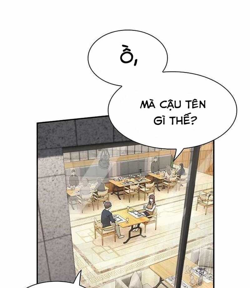 Thiên Tài Nhìn Thấu Thế Giới - Chương 7 - ảnh 55
