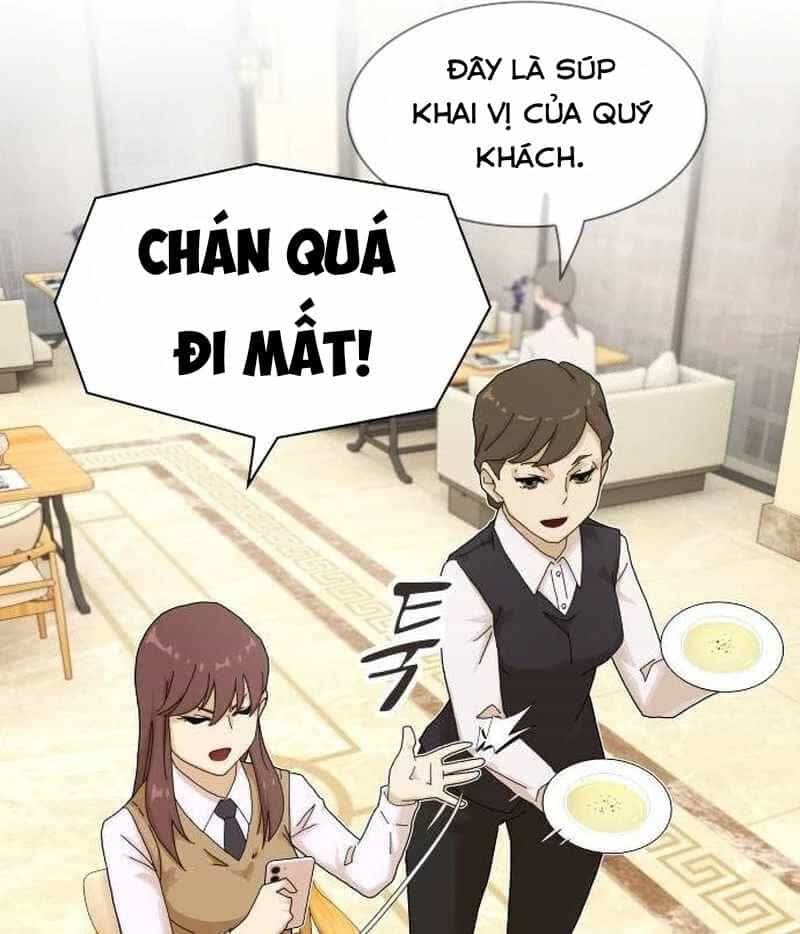 Thiên Tài Nhìn Thấu Thế Giới - Chương 7 - ảnh 62