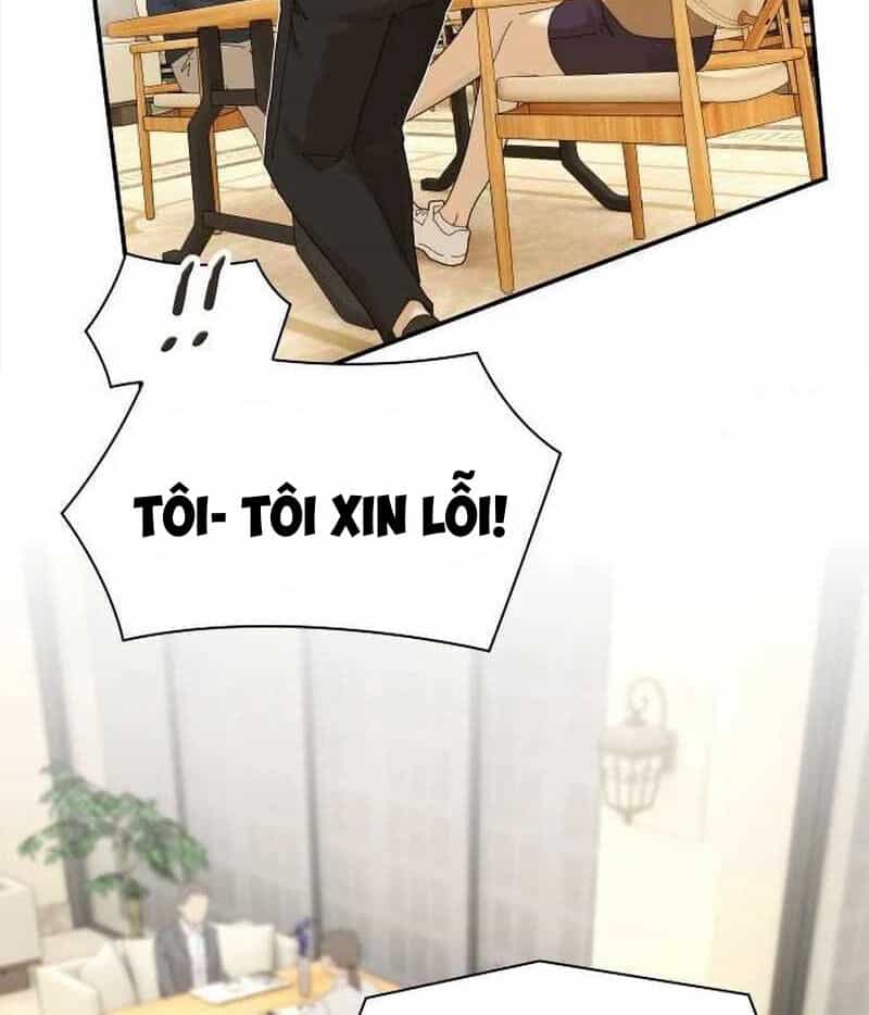 Thiên Tài Nhìn Thấu Thế Giới - Chương 7 - ảnh 64