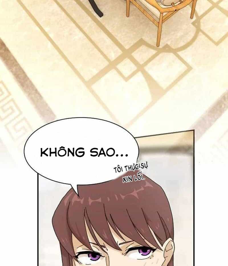 Thiên Tài Nhìn Thấu Thế Giới - Chương 7 - ảnh 66