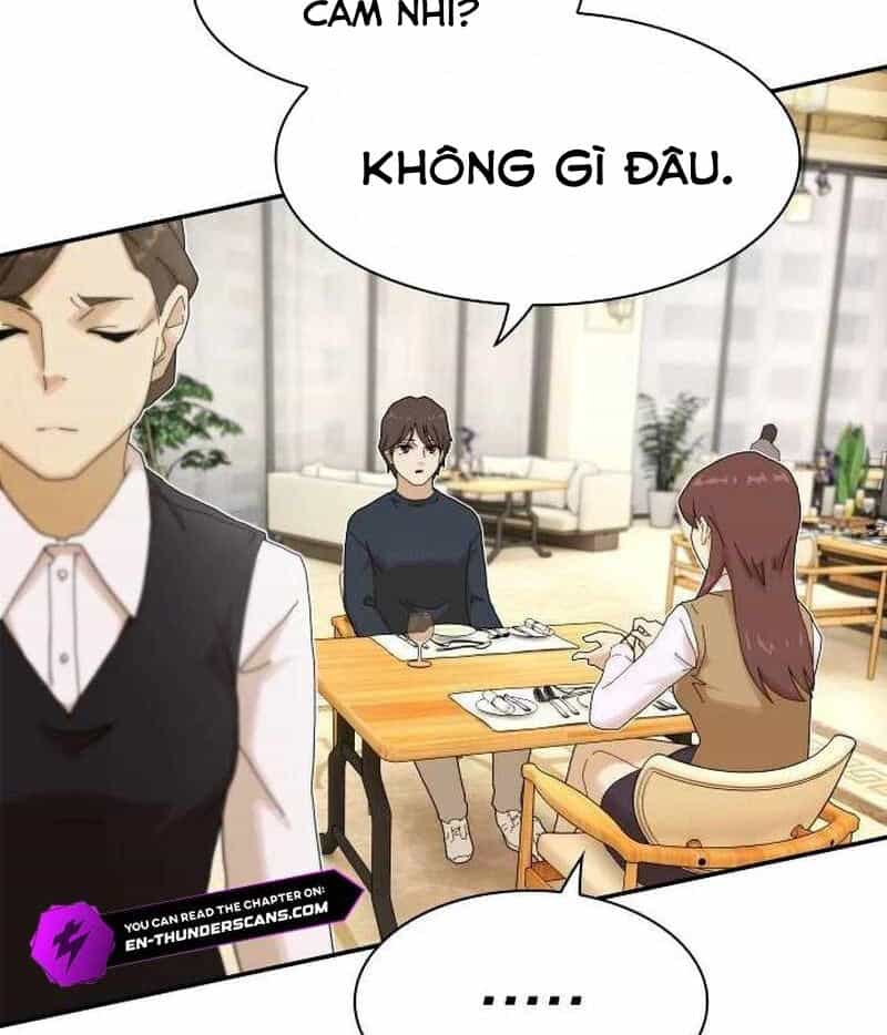 Thiên Tài Nhìn Thấu Thế Giới - Chương 7 - ảnh 68
