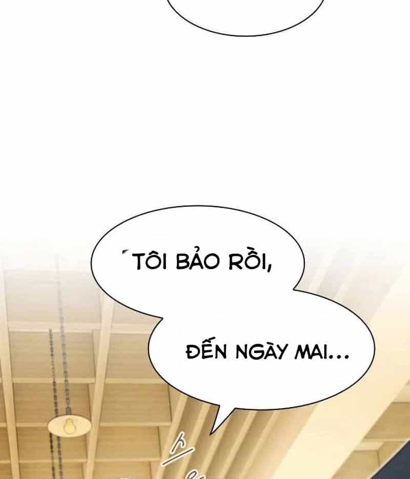 Thiên Tài Nhìn Thấu Thế Giới - Chương 7 - ảnh 69