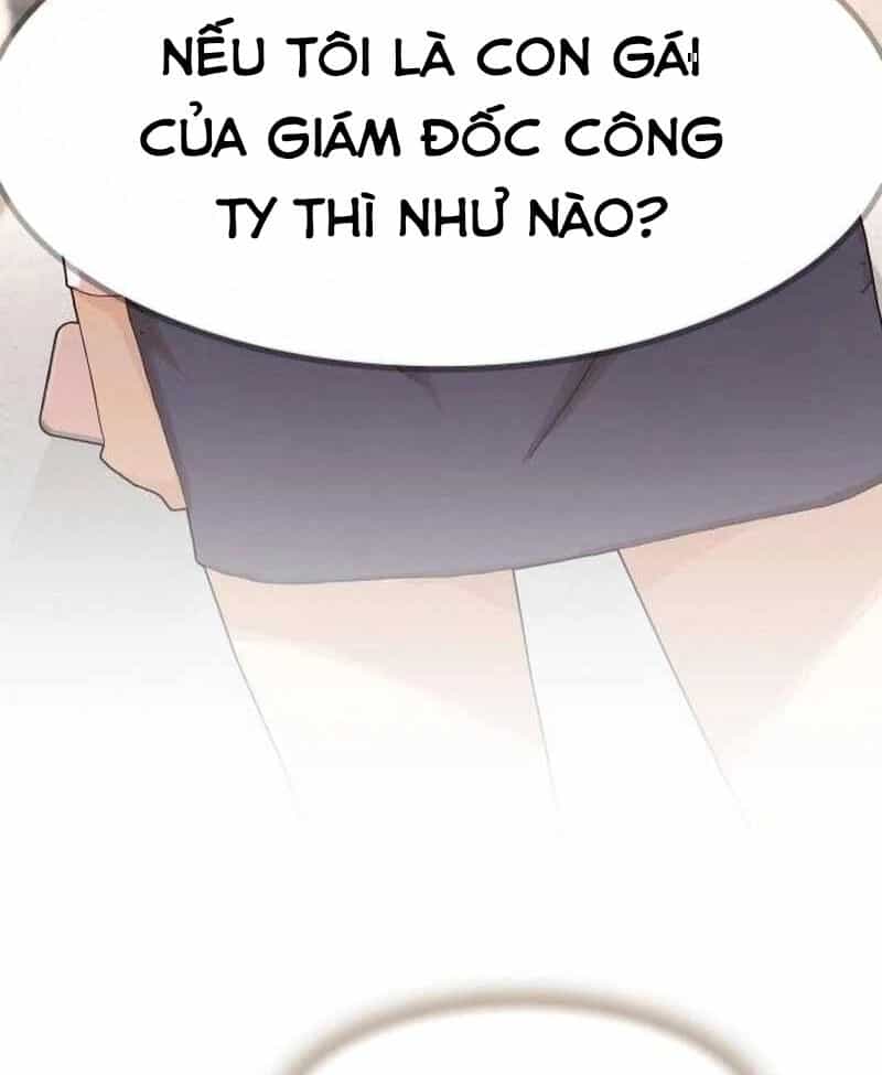 Thiên Tài Nhìn Thấu Thế Giới - Chương 7 - ảnh 7