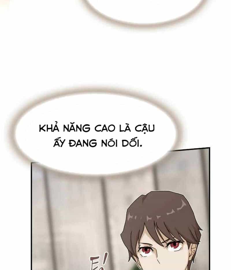 Thiên Tài Nhìn Thấu Thế Giới - Chương 7 - ảnh 71