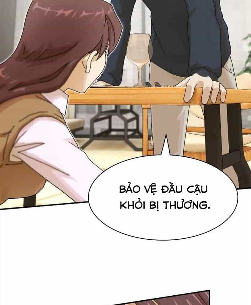 Thiên Tài Nhìn Thấu Thế Giới - Chương 7 - ảnh 78