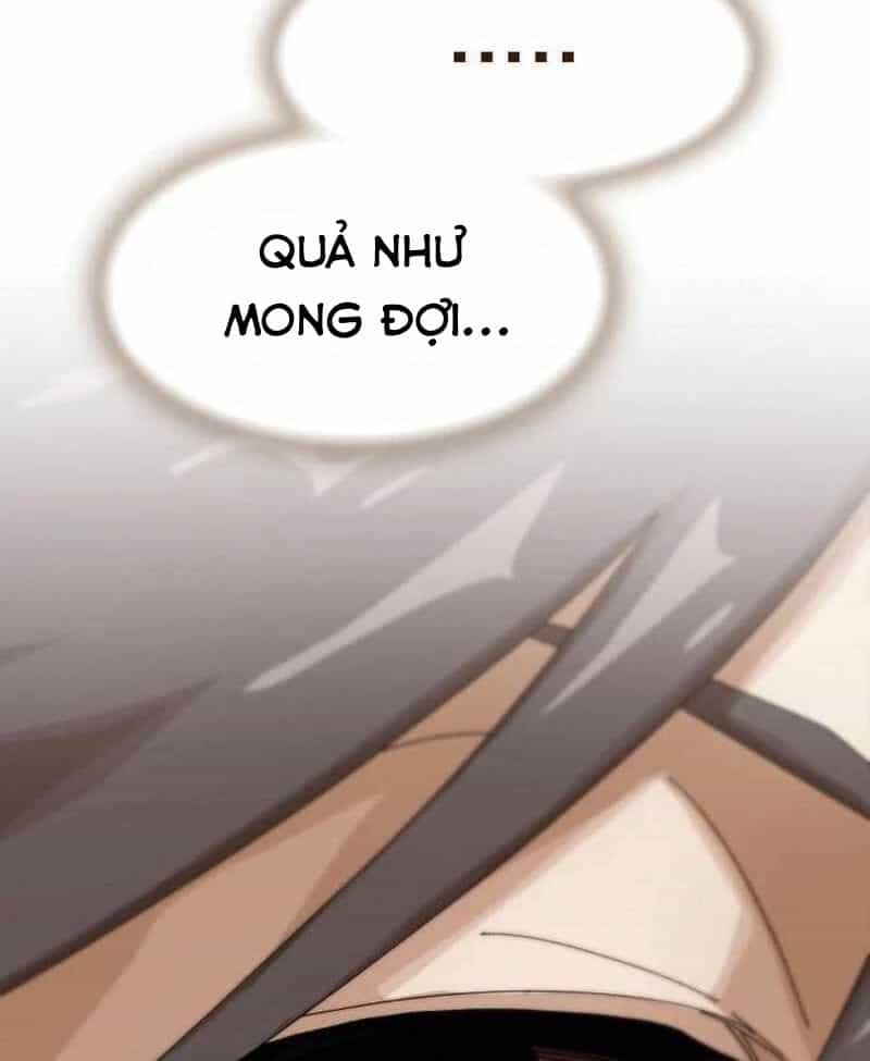 Thiên Tài Nhìn Thấu Thế Giới - Chương 7 - ảnh 8