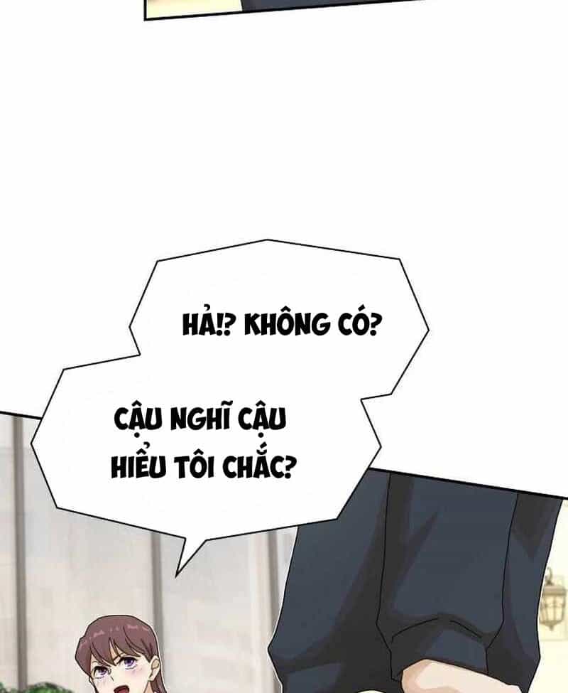 Thiên Tài Nhìn Thấu Thế Giới - Chương 7 - ảnh 81