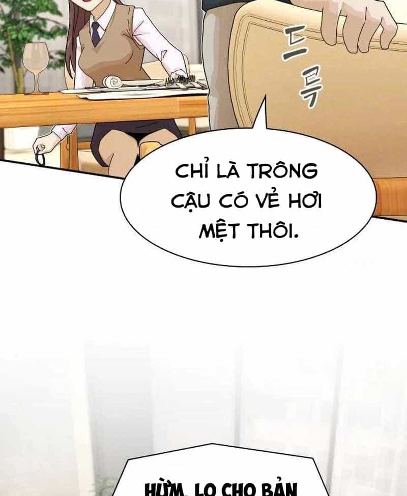 Thiên Tài Nhìn Thấu Thế Giới - Chương 7 - ảnh 82