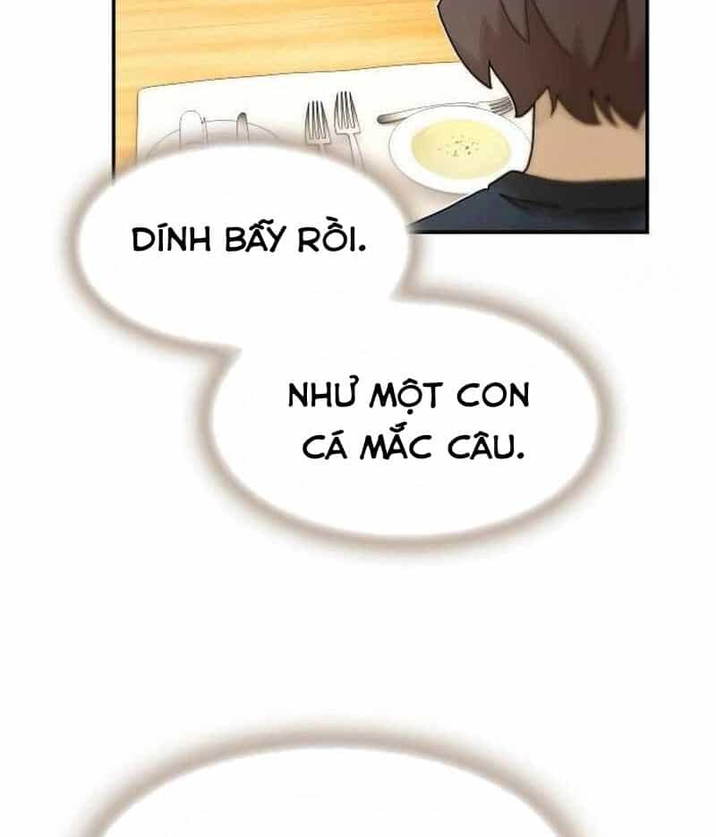 Thiên Tài Nhìn Thấu Thế Giới - Chương 7 - ảnh 88