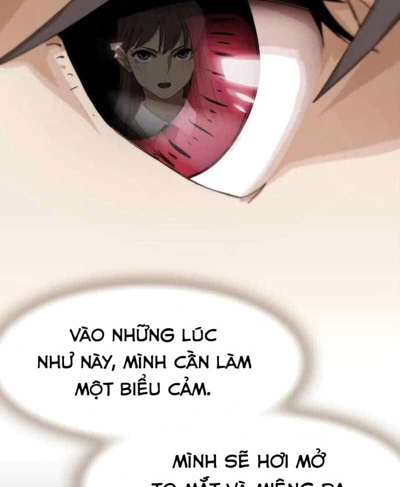 Thiên Tài Nhìn Thấu Thế Giới - Chương 7 - ảnh 9