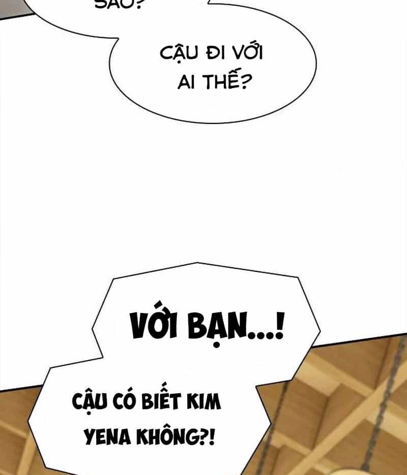 Thiên Tài Nhìn Thấu Thế Giới - Chương 7 - ảnh 90