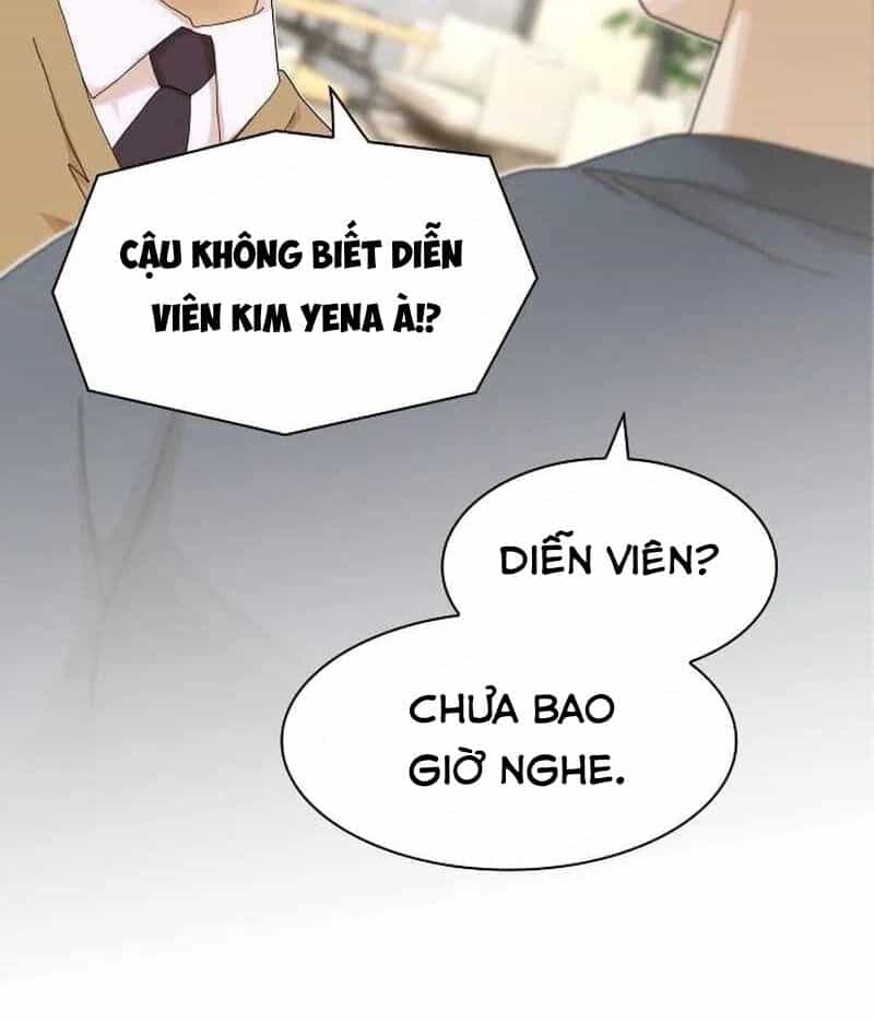 Thiên Tài Nhìn Thấu Thế Giới - Chương 7 - ảnh 92