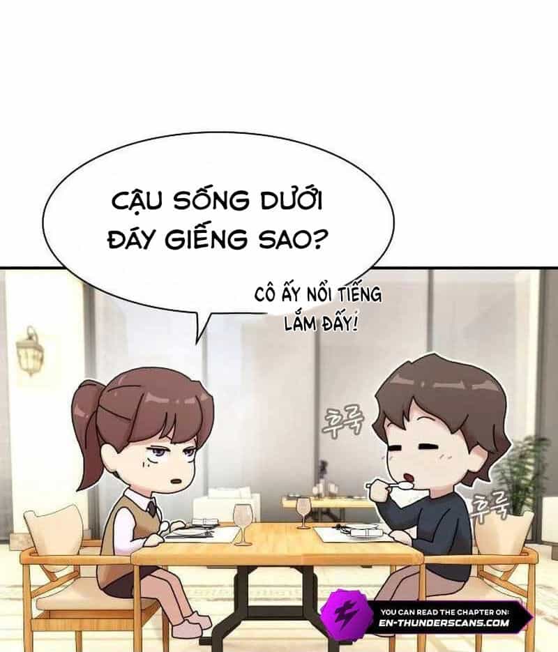 Thiên Tài Nhìn Thấu Thế Giới - Chương 7 - ảnh 93