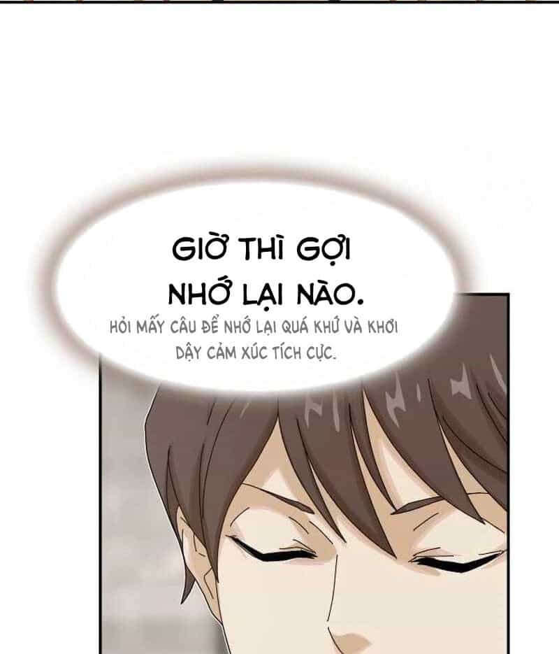 Thiên Tài Nhìn Thấu Thế Giới - Chương 7 - ảnh 94