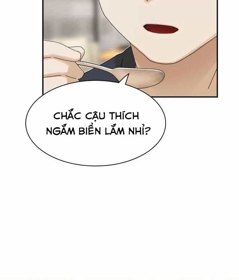 Thiên Tài Nhìn Thấu Thế Giới - Chương 7 - ảnh 95