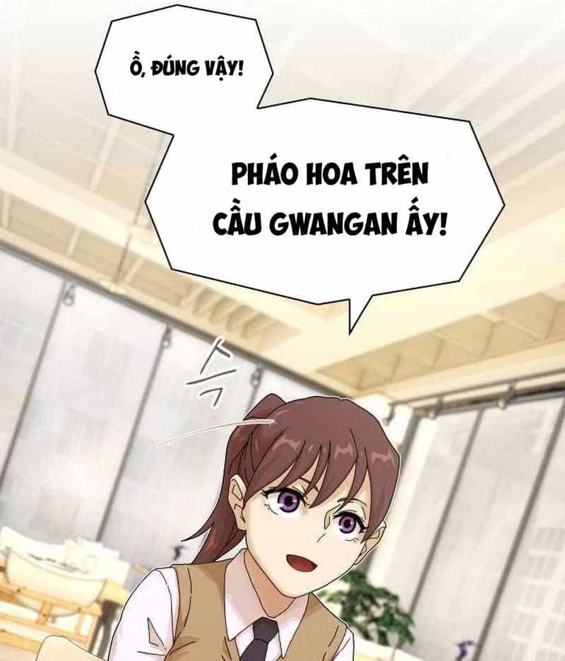 Thiên Tài Nhìn Thấu Thế Giới - Chương 7 - ảnh 97