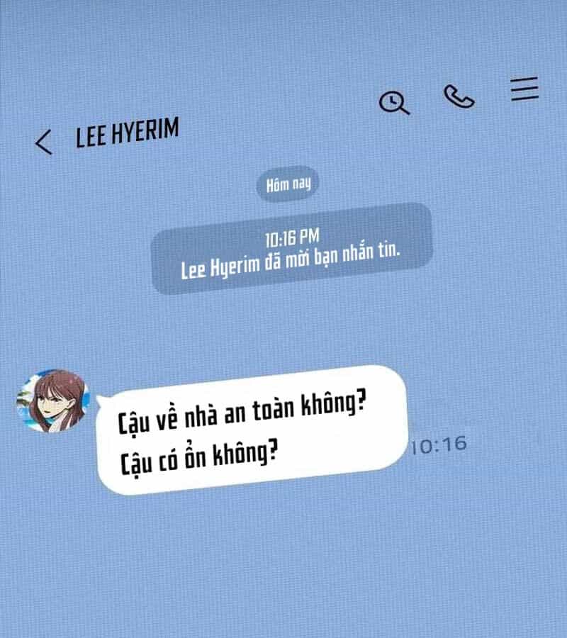 Thiên Tài Nhìn Thấu Thế Giới - Chương 8 - ảnh 100