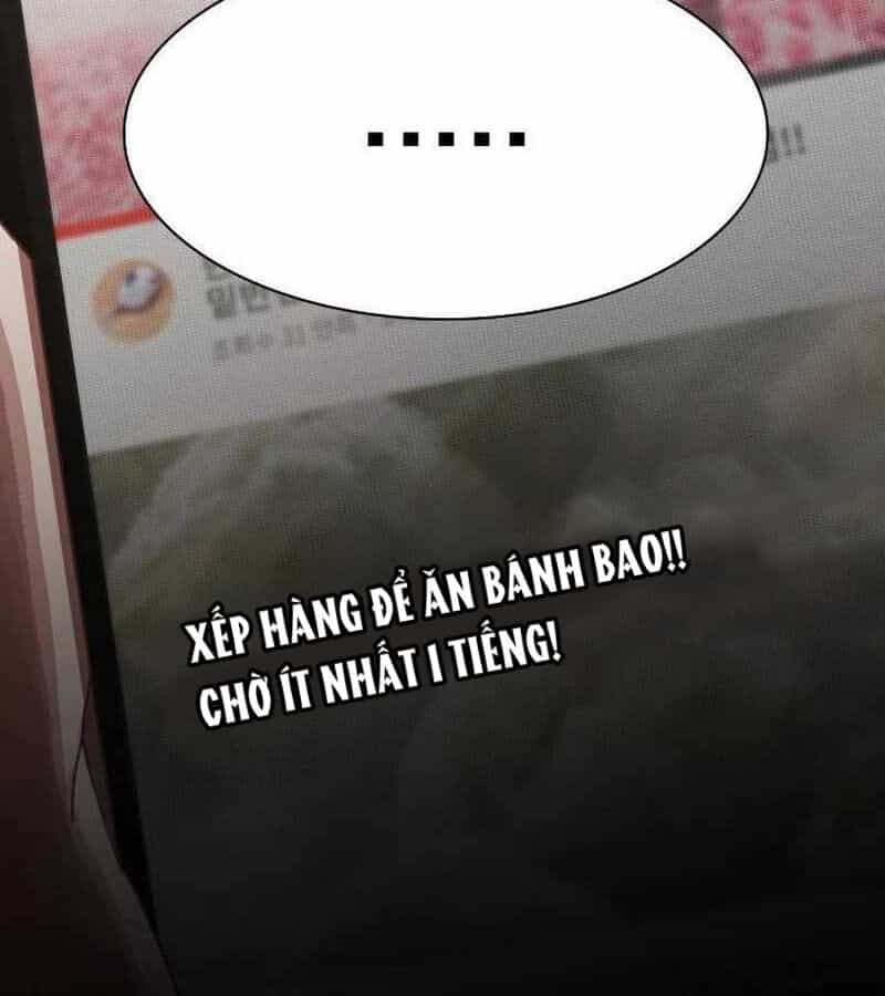 Thiên Tài Nhìn Thấu Thế Giới - Chương 8 - ảnh 108