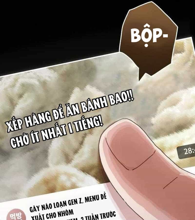 Thiên Tài Nhìn Thấu Thế Giới - Chương 8 - ảnh 110