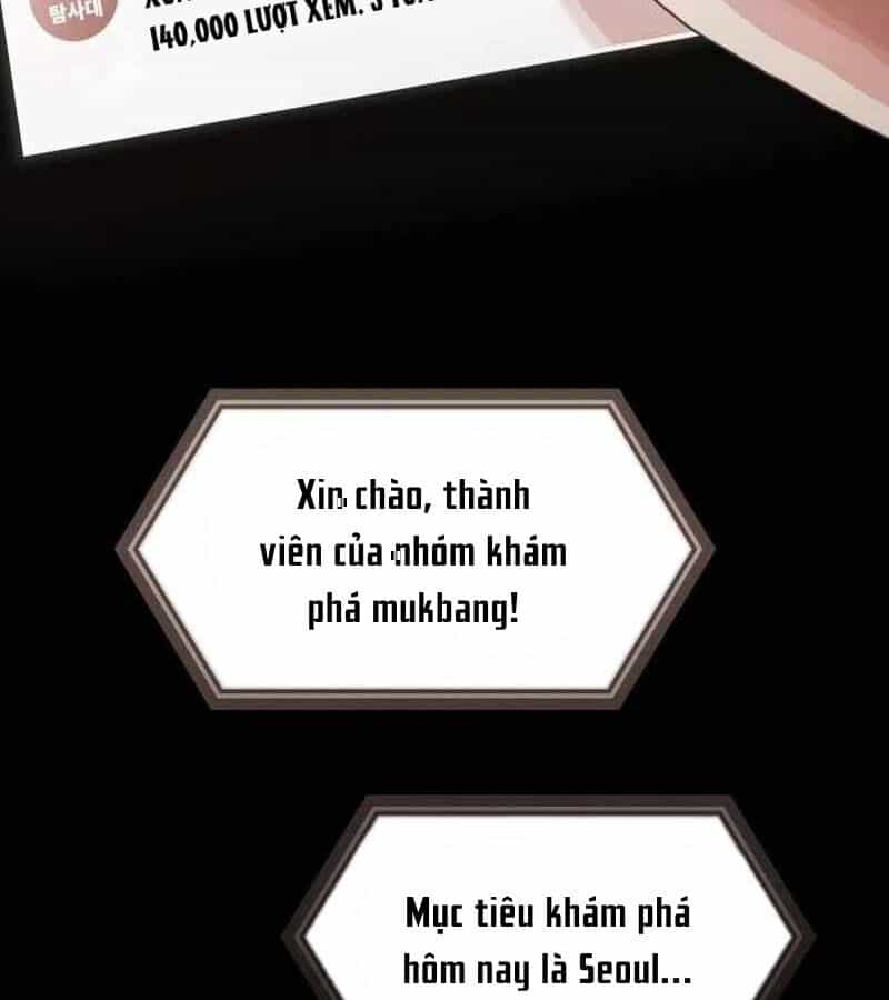 Thiên Tài Nhìn Thấu Thế Giới - Chương 8 - ảnh 111
