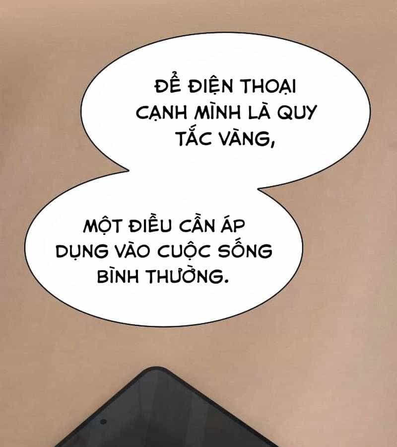 Thiên Tài Nhìn Thấu Thế Giới - Chương 8 - ảnh 128
