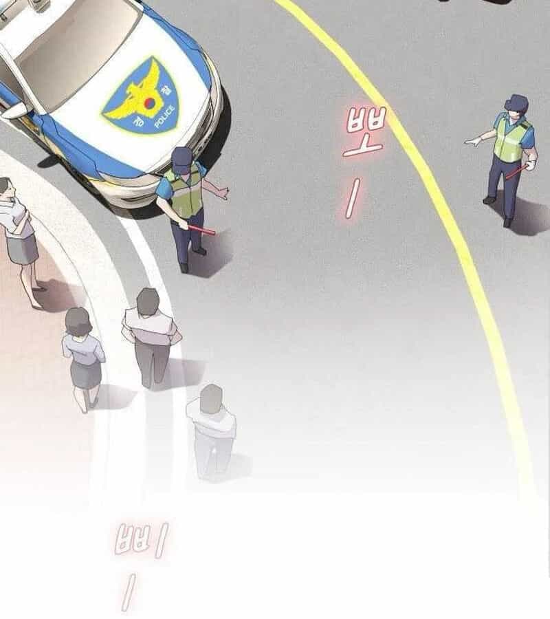 Thiên Tài Nhìn Thấu Thế Giới - Chương 8 - ảnh 13