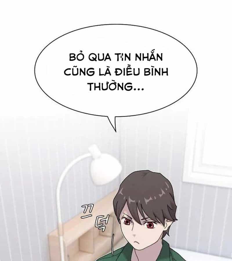 Thiên Tài Nhìn Thấu Thế Giới - Chương 8 - ảnh 131